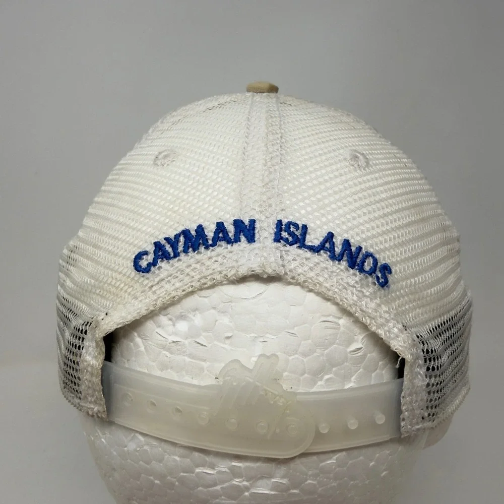 Guy Harvey guy harvey